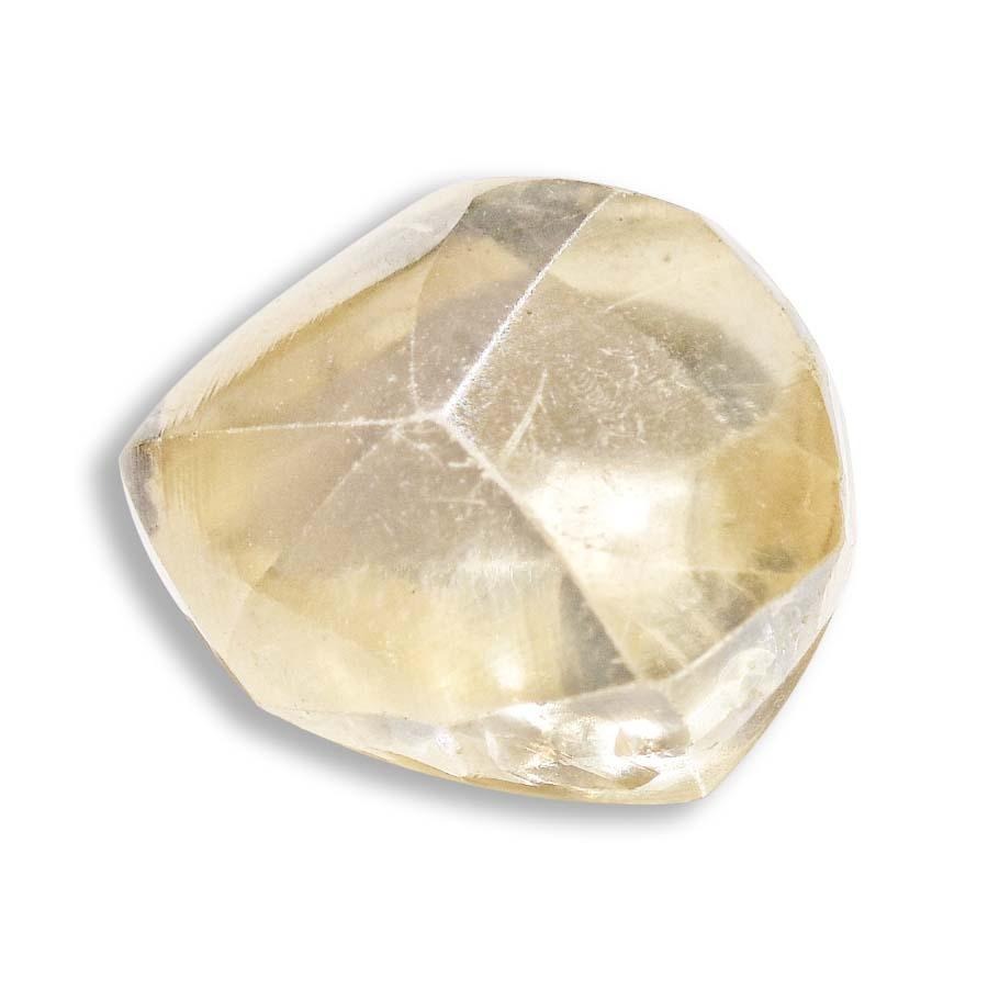 Rose diamonds Images